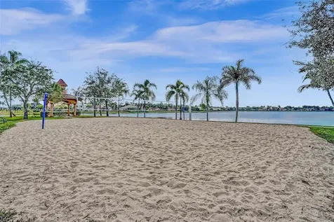 3360 SW 195th Terrace Miramar FL 33029