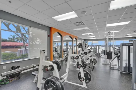 3360 SW 195th Terrace Miramar FL 33029