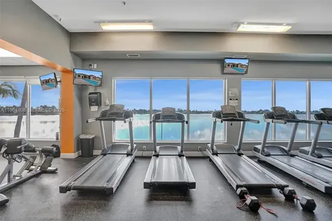 3360 SW 195th Terrace Miramar FL 33029
