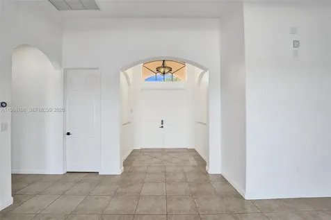 3360 SW 195th Terrace Miramar FL 33029