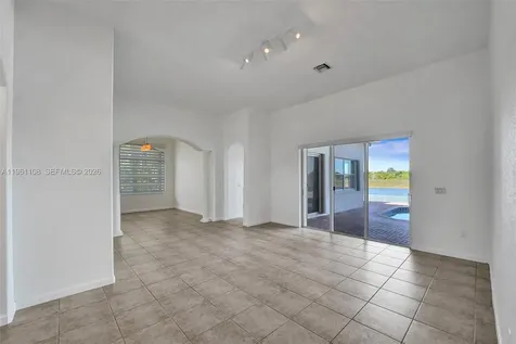 3360 SW 195th Terrace Miramar FL 33029