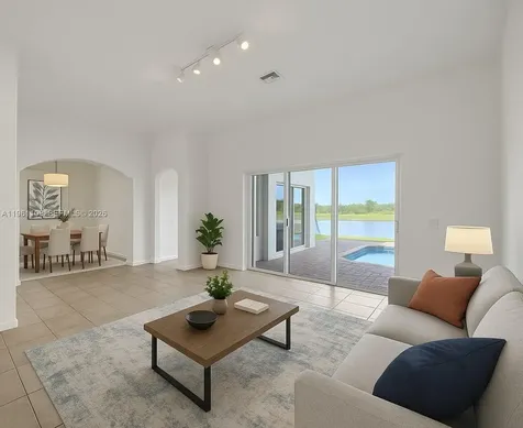 3360 SW 195th Terrace Miramar FL 33029