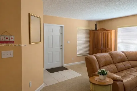 13842 SW 256th Street Homestead FL 33032