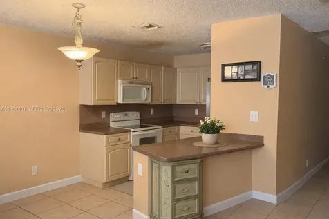 13842 SW 256th Street Homestead FL 33032