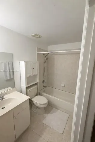 13842 SW 256th Street Homestead FL 33032