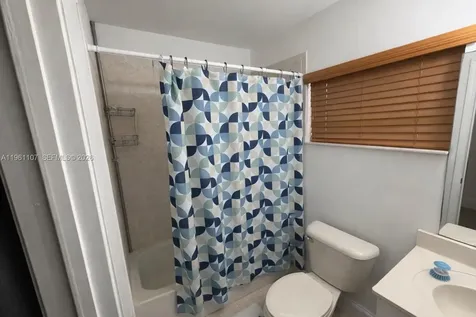 13842 SW 256th Street Homestead FL 33032