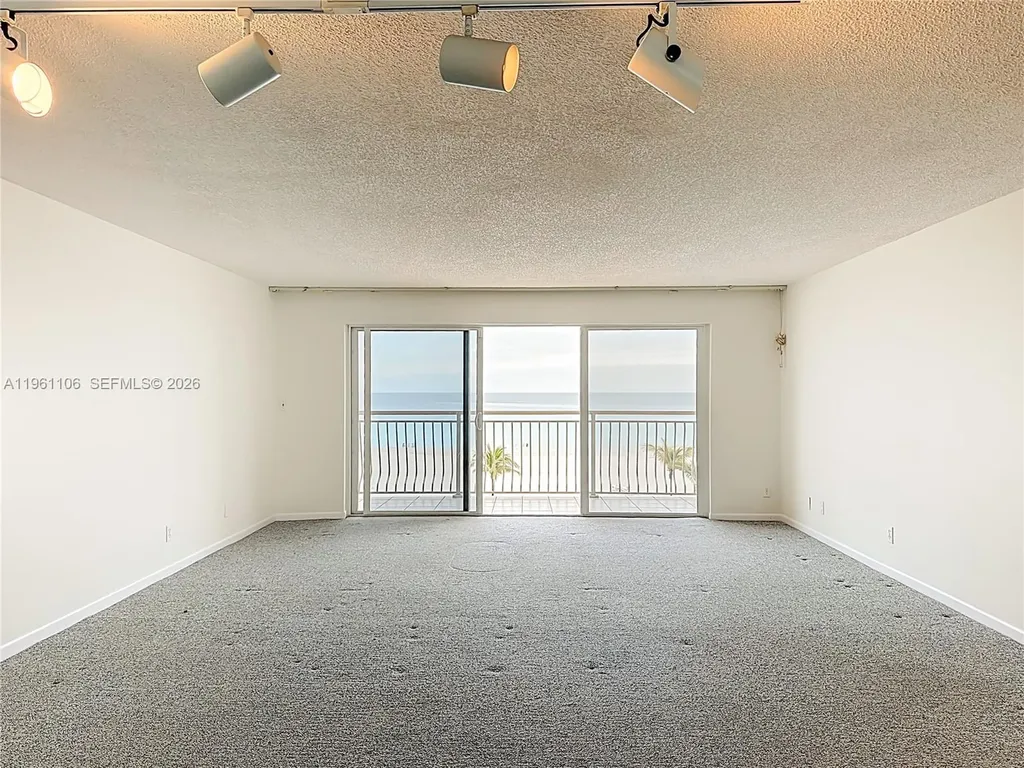 1710 S Ocean Lane Fort Lauderdale FL 33316