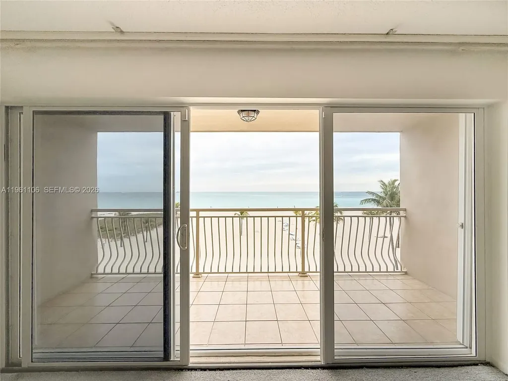 1710 S Ocean Lane Fort Lauderdale FL 33316