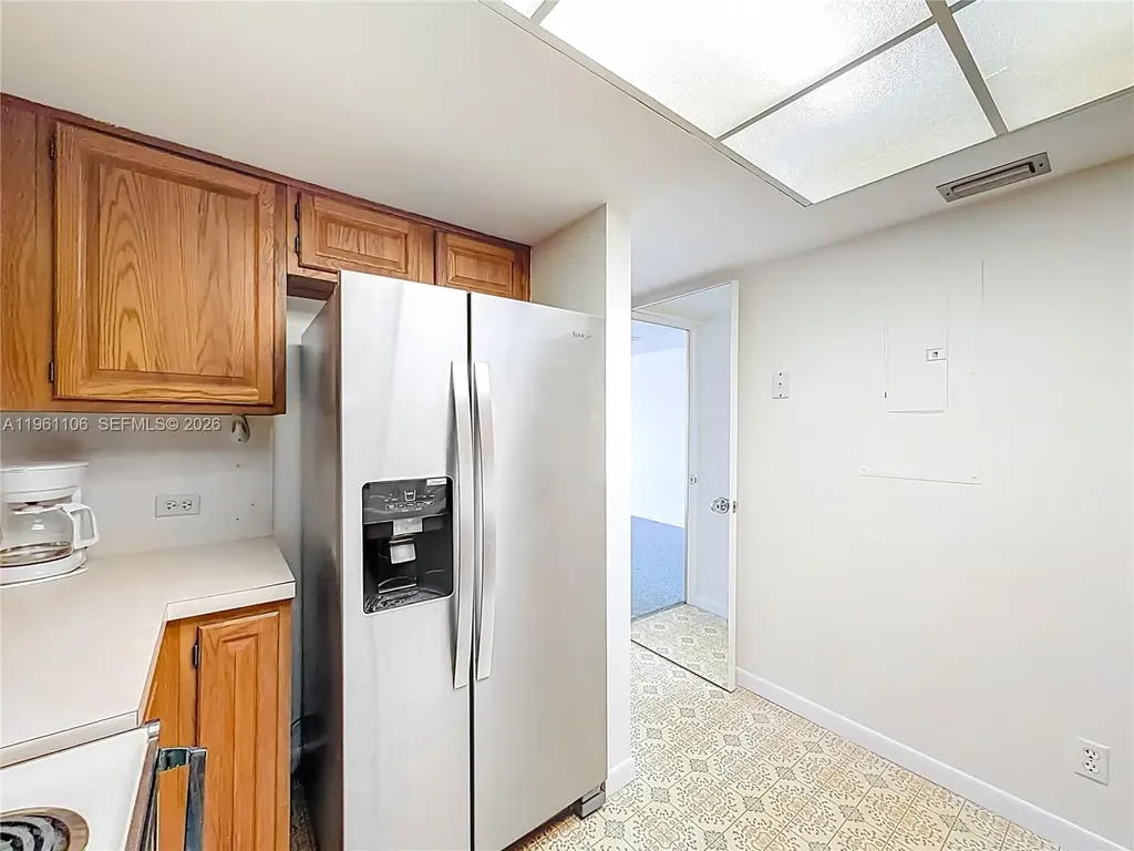 1710 S Ocean Lane Fort Lauderdale FL 33316