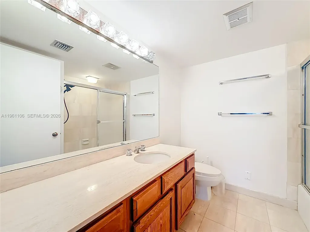 1710 S Ocean Lane Fort Lauderdale FL 33316