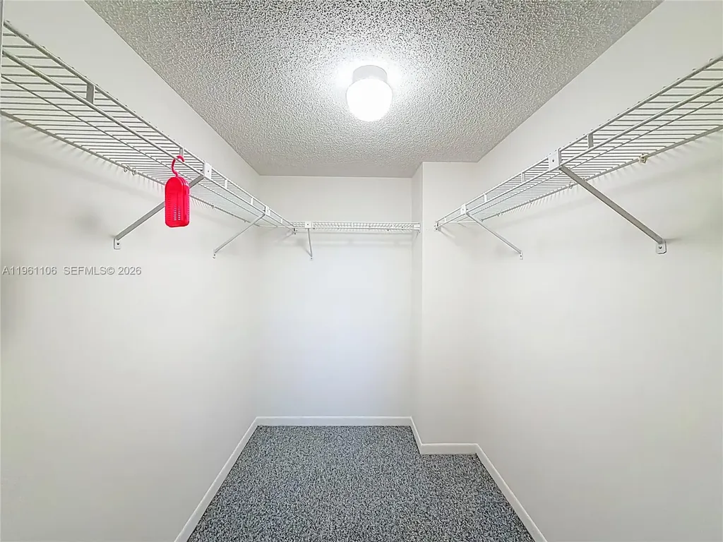 1710 S Ocean Lane Fort Lauderdale FL 33316