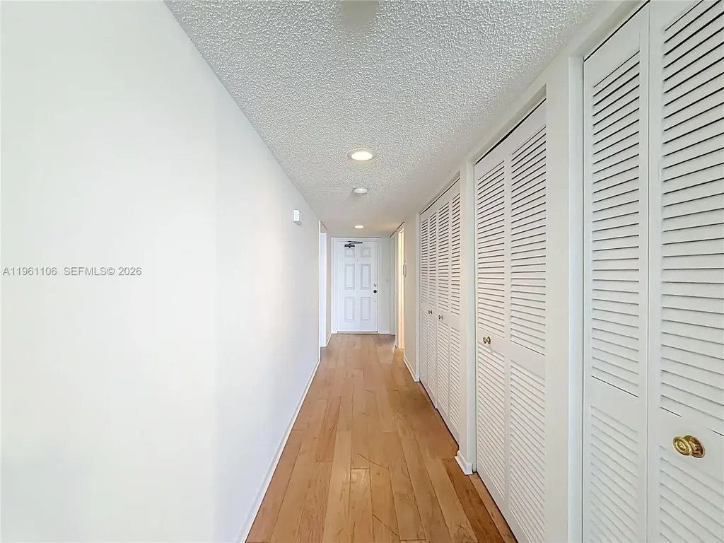 1710 S Ocean Lane Fort Lauderdale FL 33316