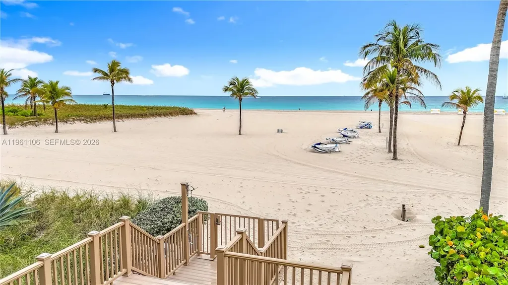 1710 S Ocean Lane Fort Lauderdale FL 33316