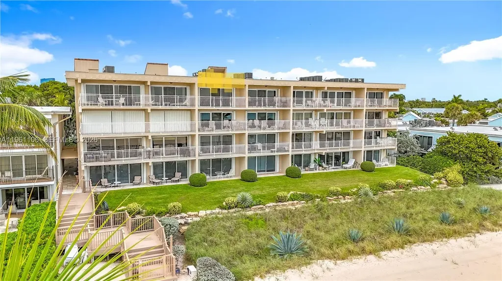 1710 S Ocean Lane Fort Lauderdale FL 33316