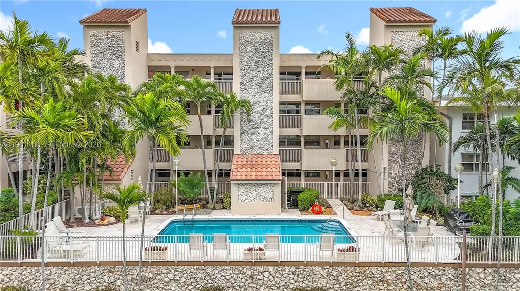 1710 S Ocean Lane Fort Lauderdale FL 33316