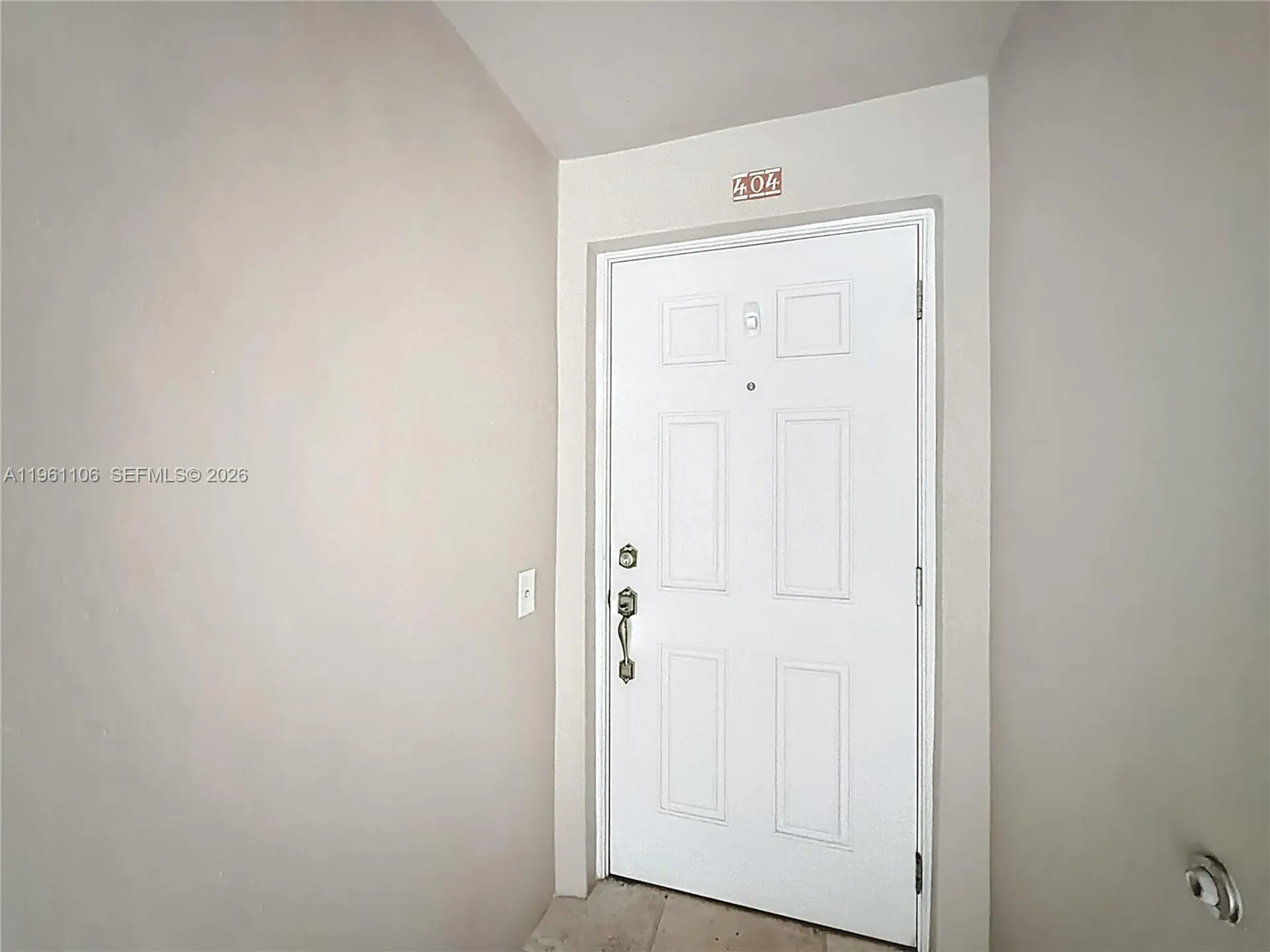 1710 S Ocean Lane Fort Lauderdale FL 33316