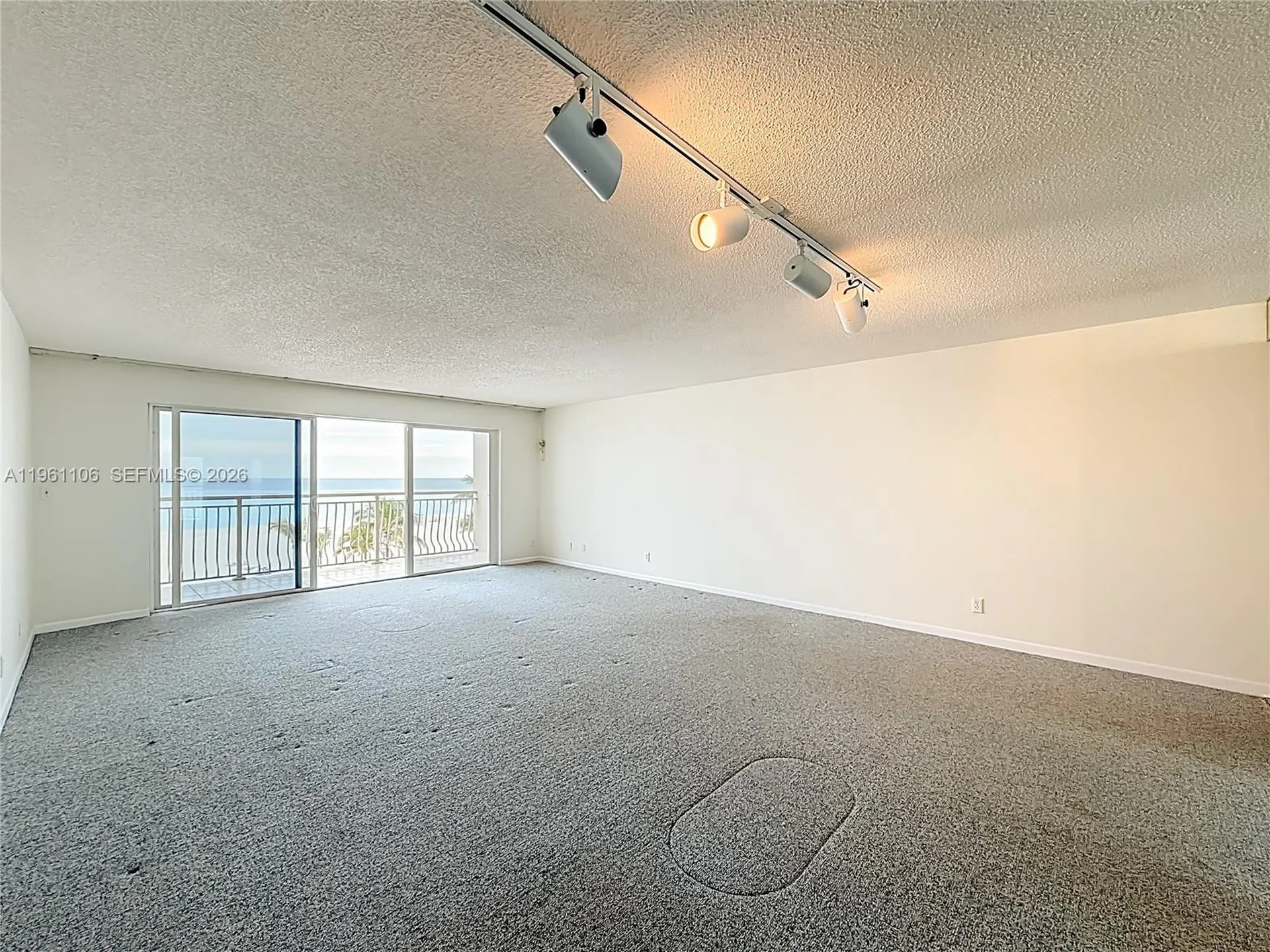 1710 S Ocean Lane Fort Lauderdale FL 33316