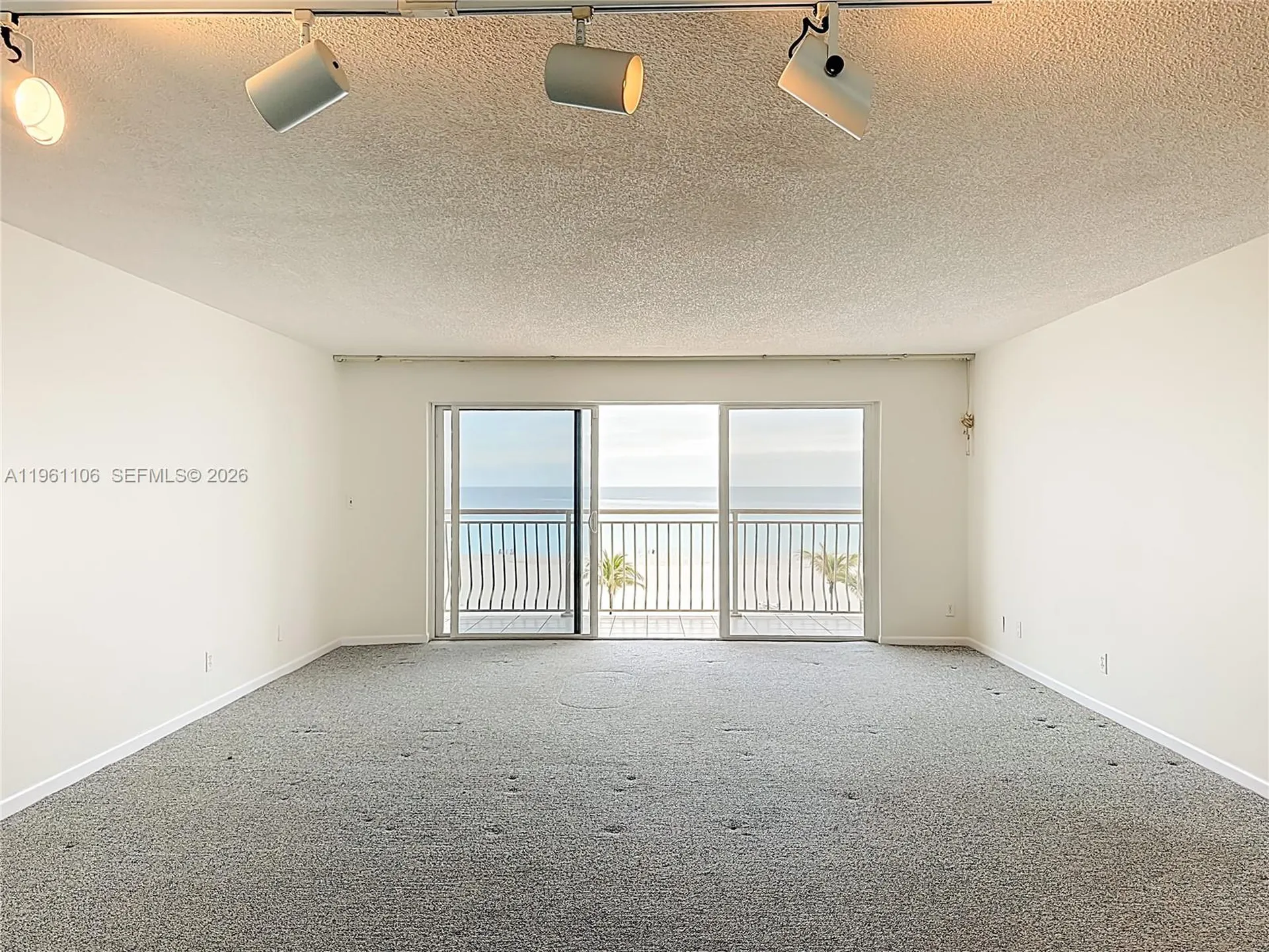 1710 S Ocean Lane Fort Lauderdale FL 33316