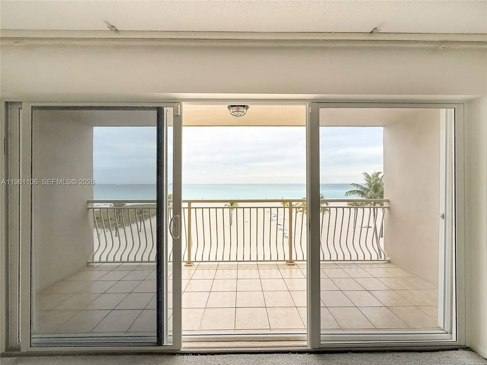 1710 S Ocean Lane Fort Lauderdale FL 33316