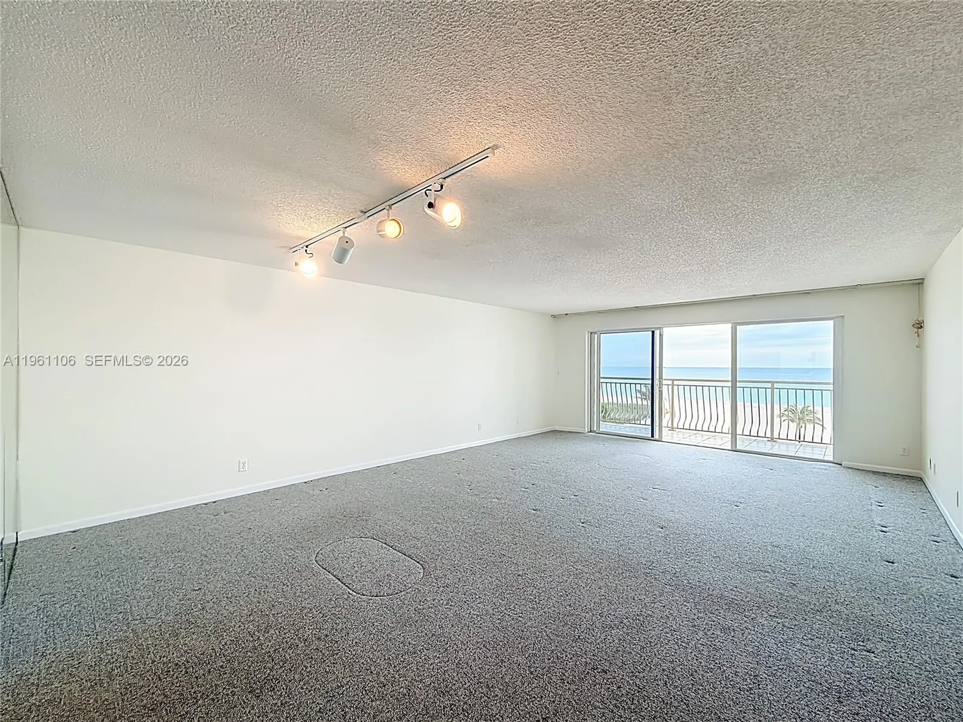 1710 S Ocean Lane Fort Lauderdale FL 33316