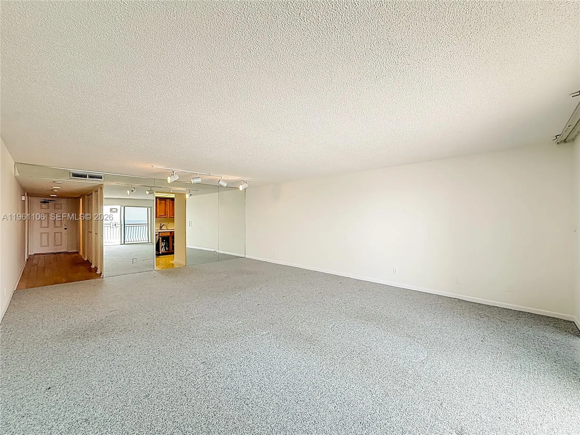 1710 S Ocean Lane Fort Lauderdale FL 33316