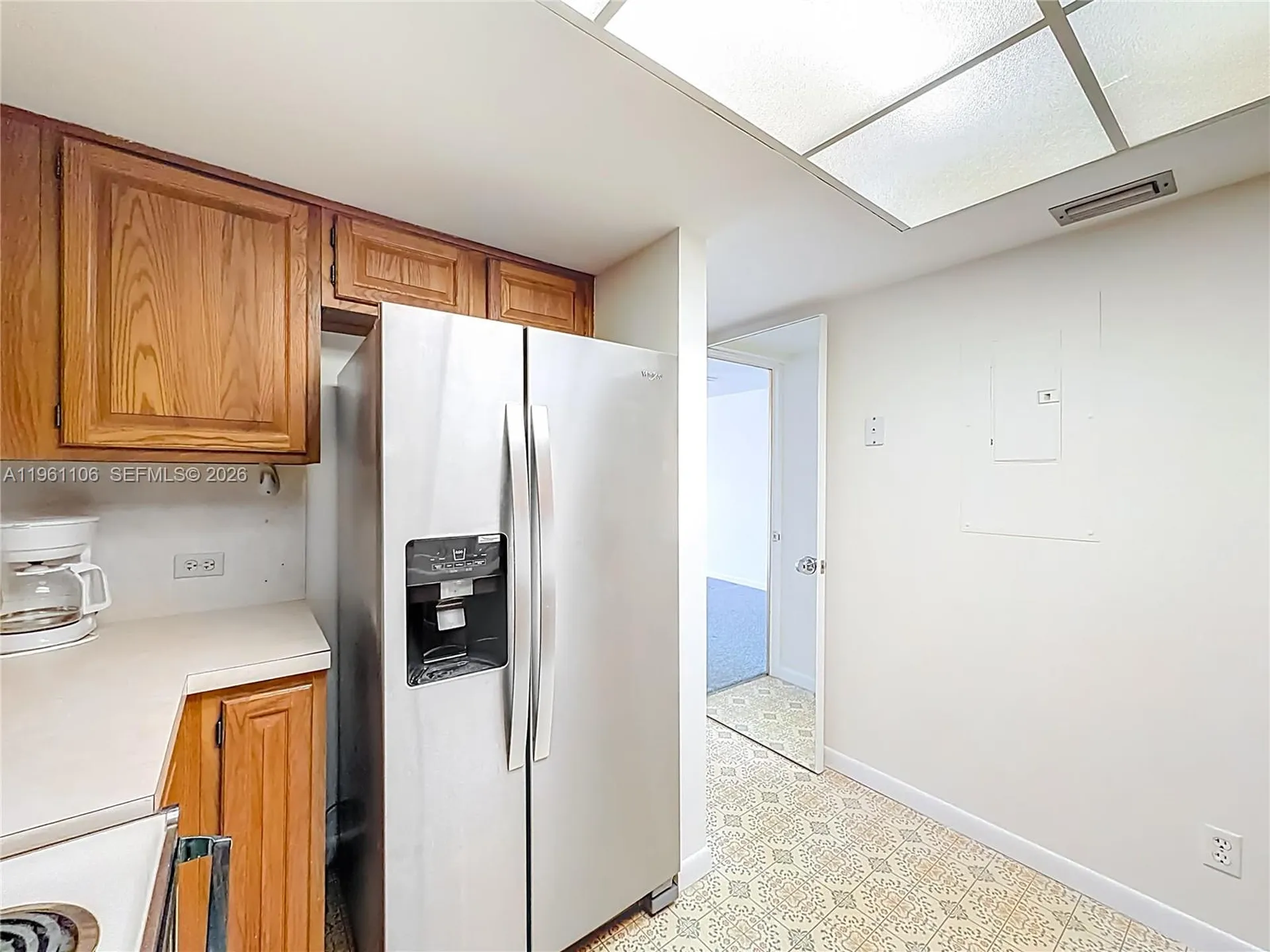 1710 S Ocean Lane Fort Lauderdale FL 33316