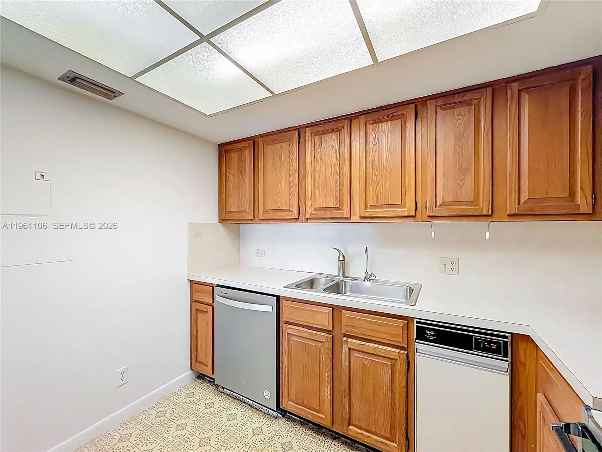 1710 S Ocean Lane Fort Lauderdale FL 33316