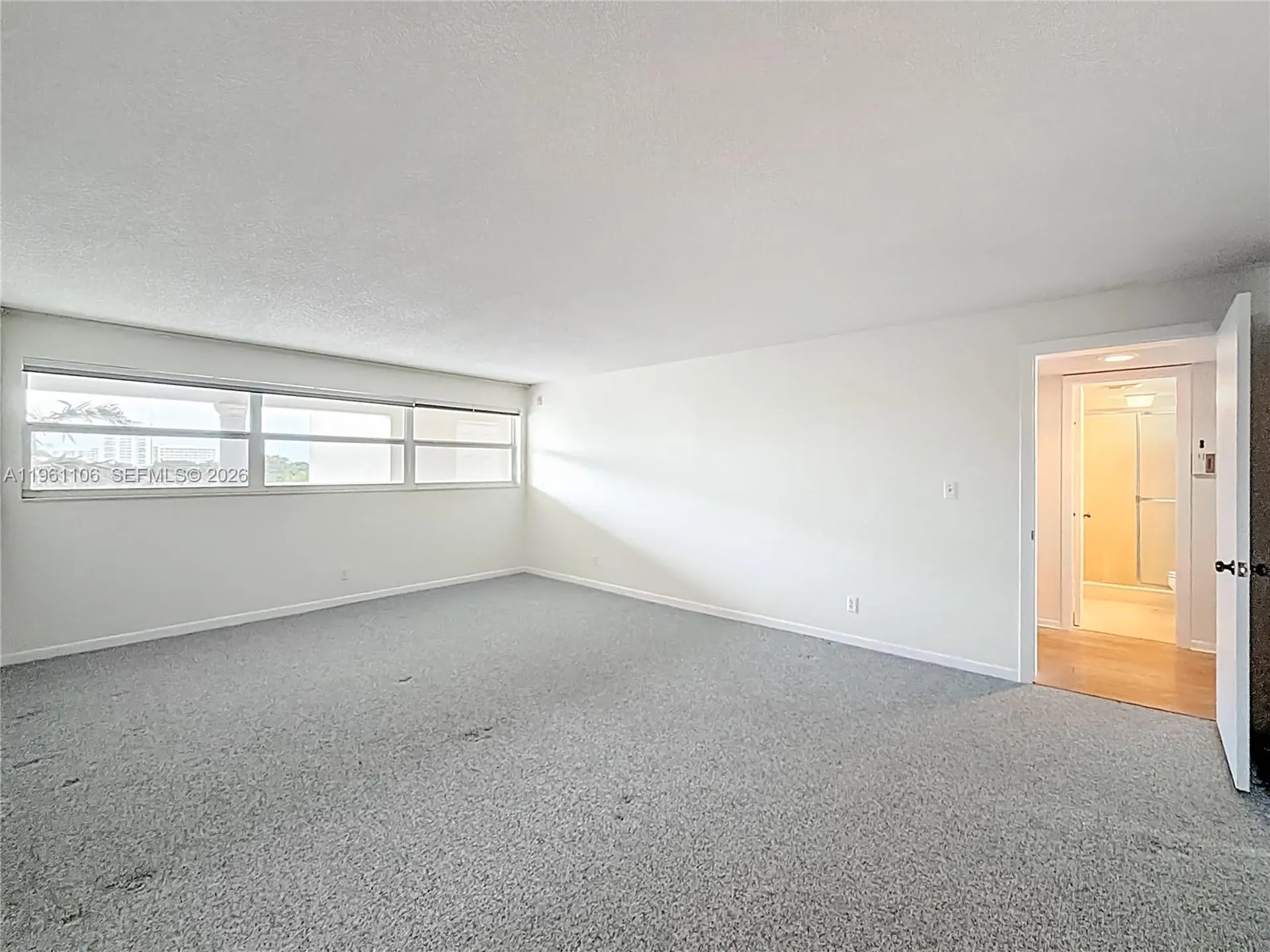 1710 S Ocean Lane Fort Lauderdale FL 33316