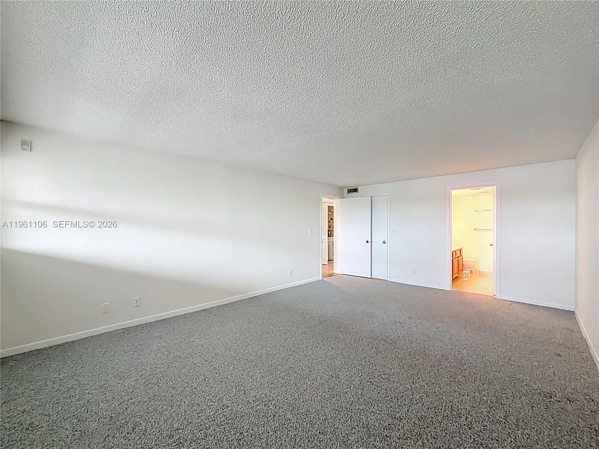 1710 S Ocean Lane Fort Lauderdale FL 33316