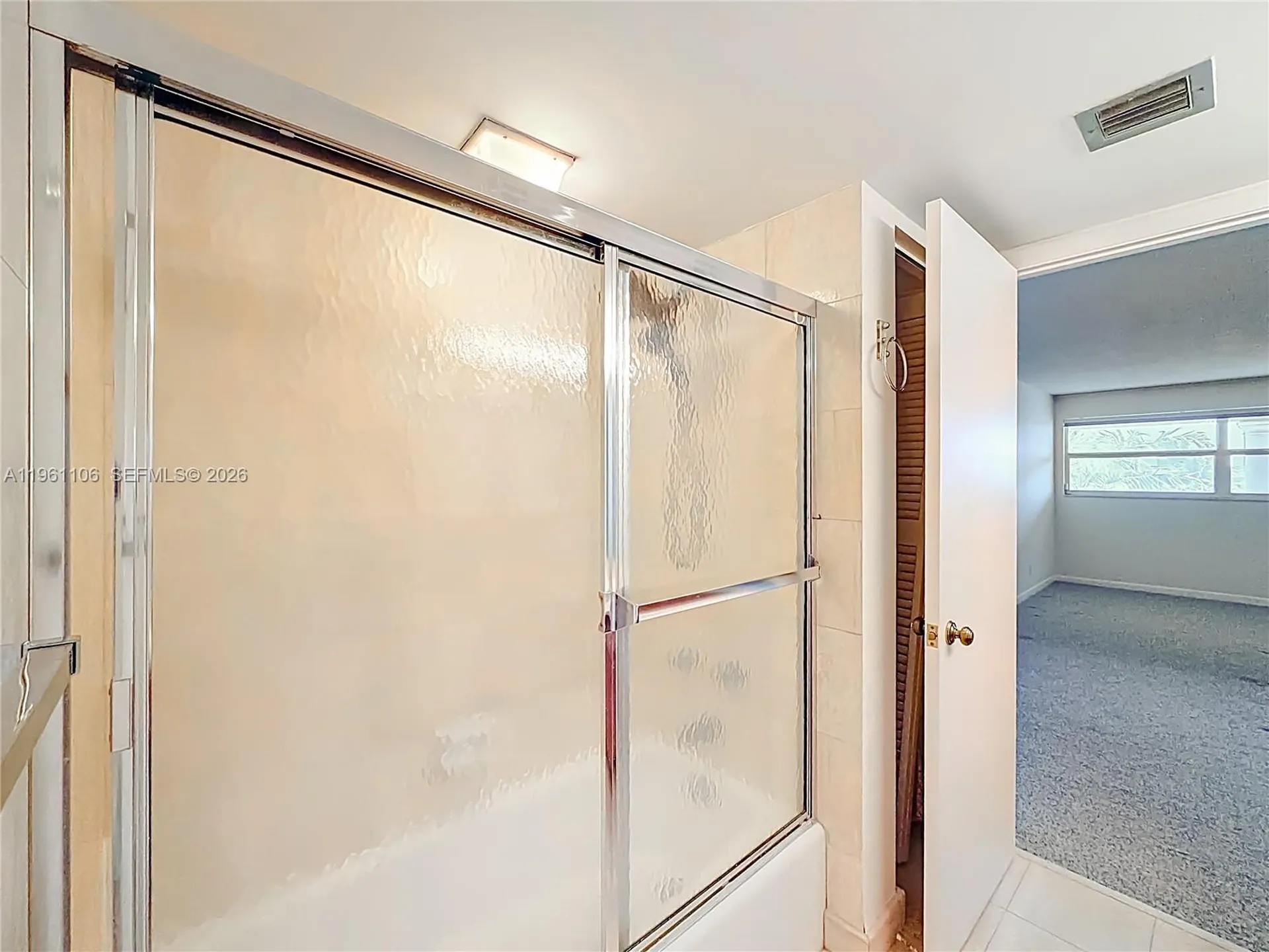 1710 S Ocean Lane Fort Lauderdale FL 33316