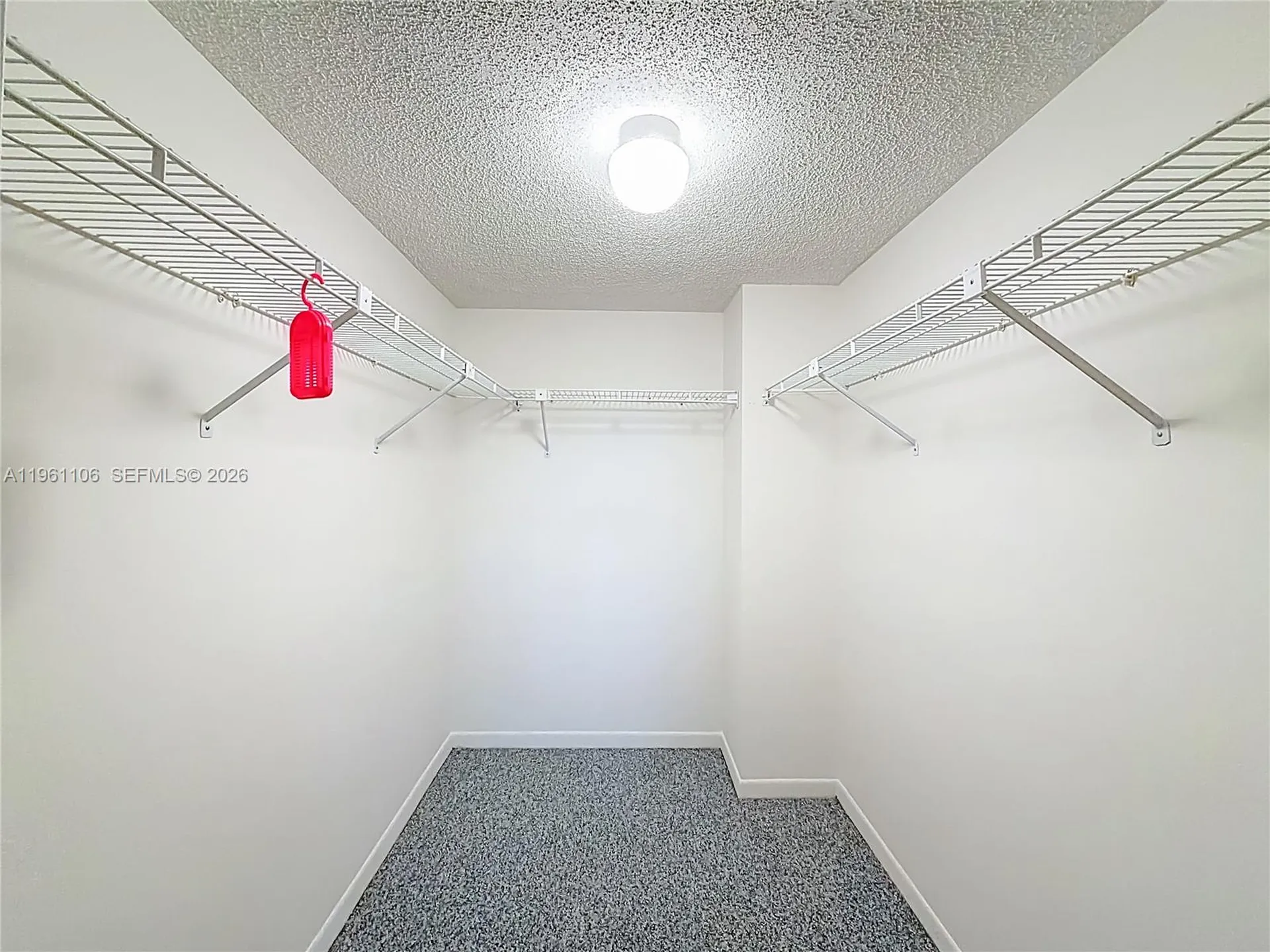 1710 S Ocean Lane Fort Lauderdale FL 33316