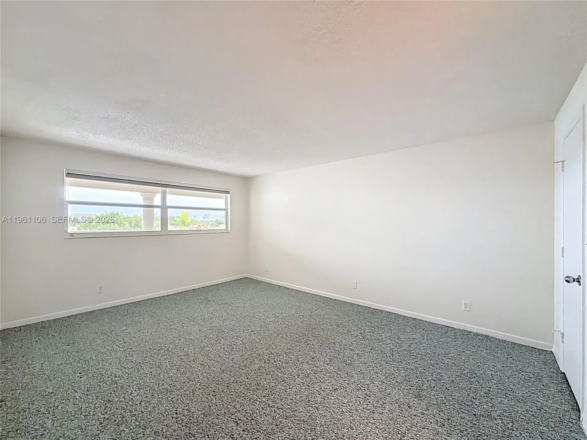 1710 S Ocean Lane Fort Lauderdale FL 33316