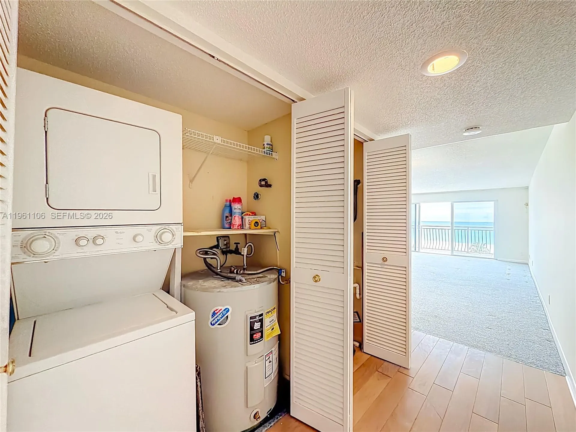 1710 S Ocean Lane Fort Lauderdale FL 33316