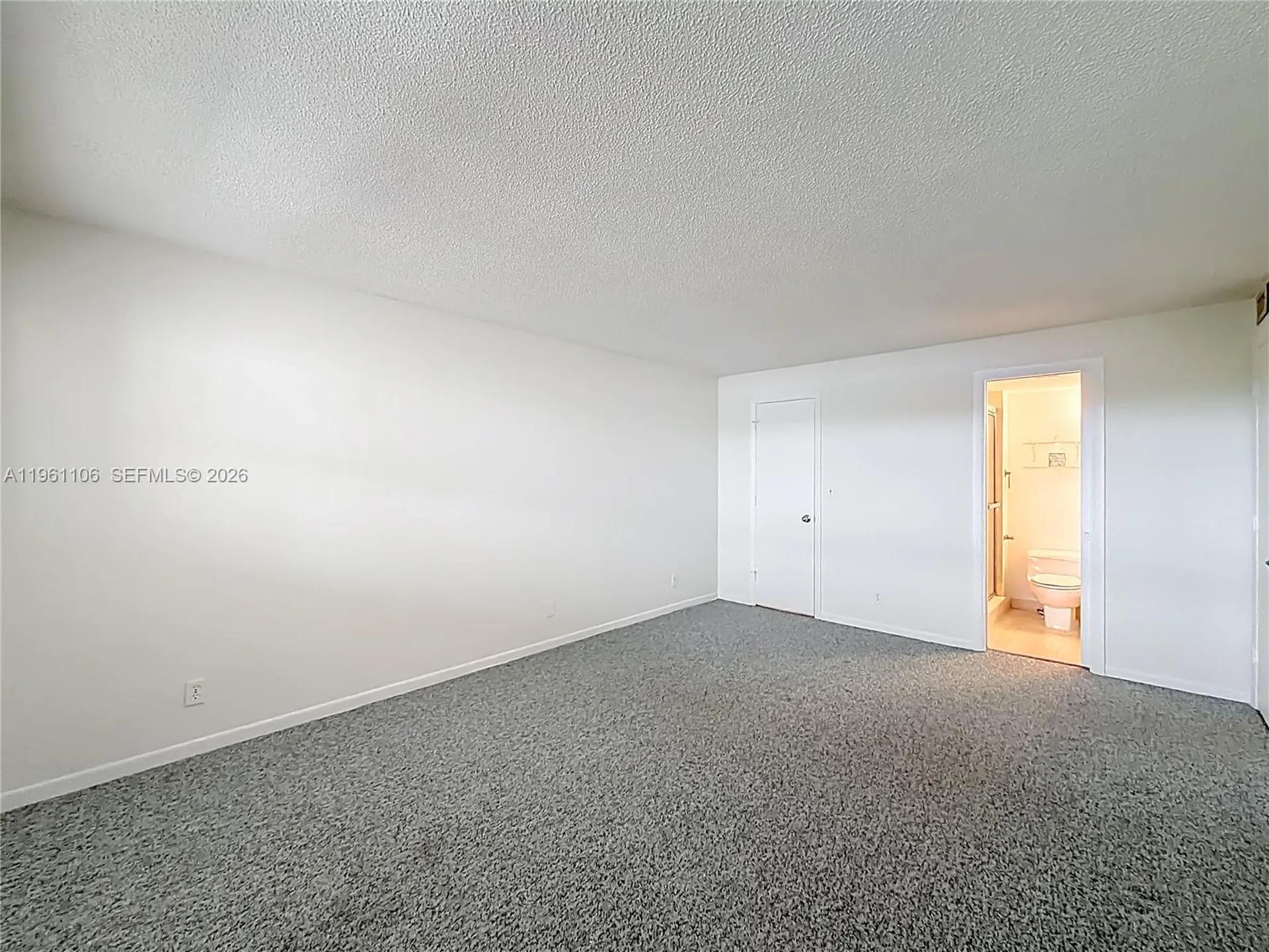 1710 S Ocean Lane Fort Lauderdale FL 33316