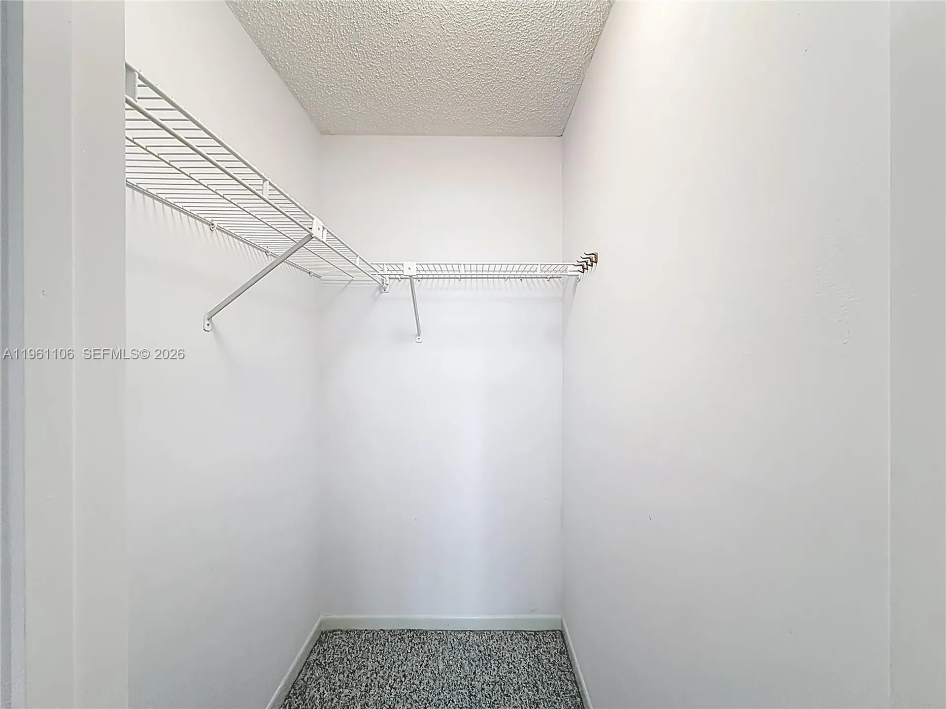 1710 S Ocean Lane Fort Lauderdale FL 33316