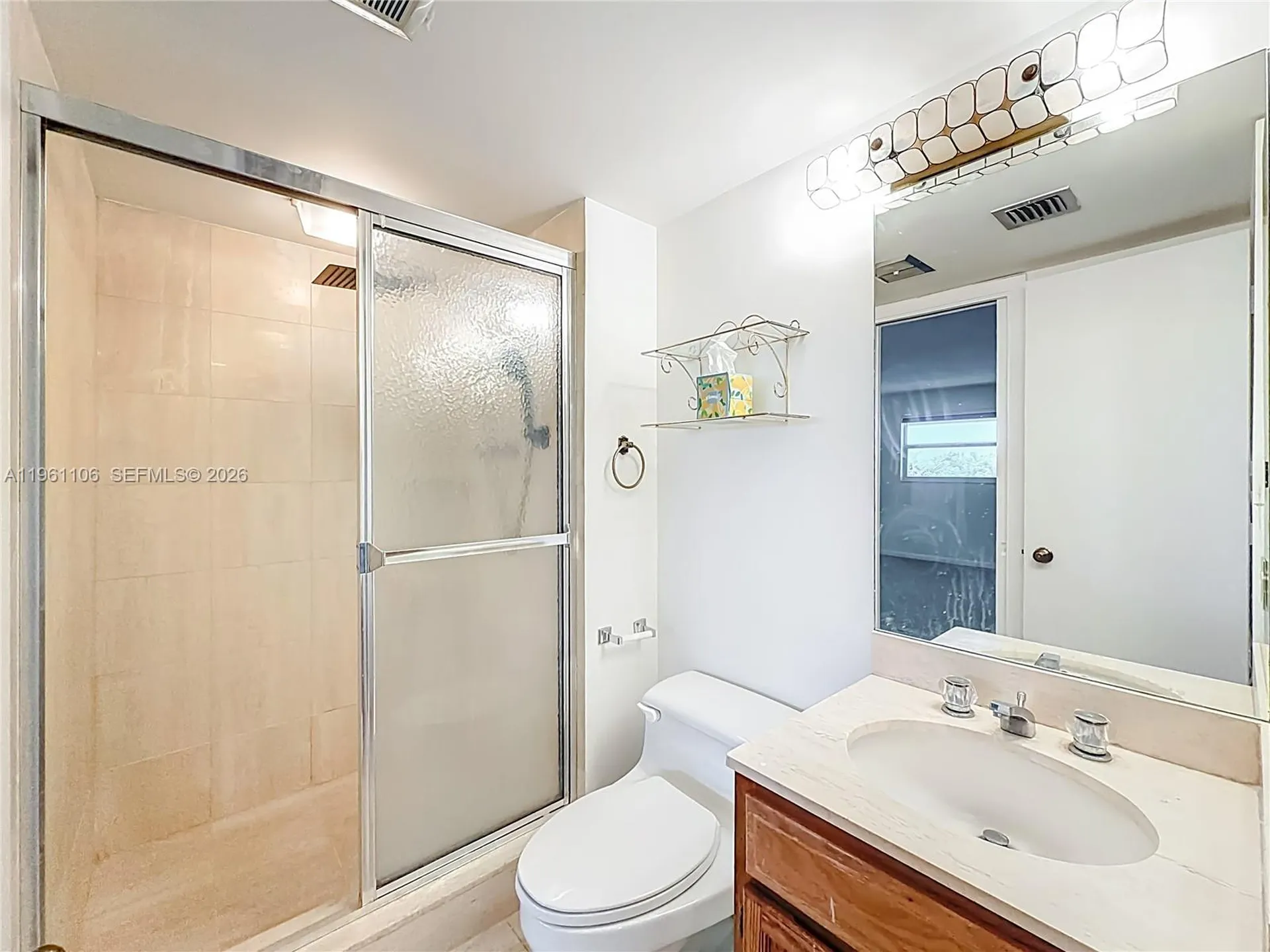 1710 S Ocean Lane Fort Lauderdale FL 33316