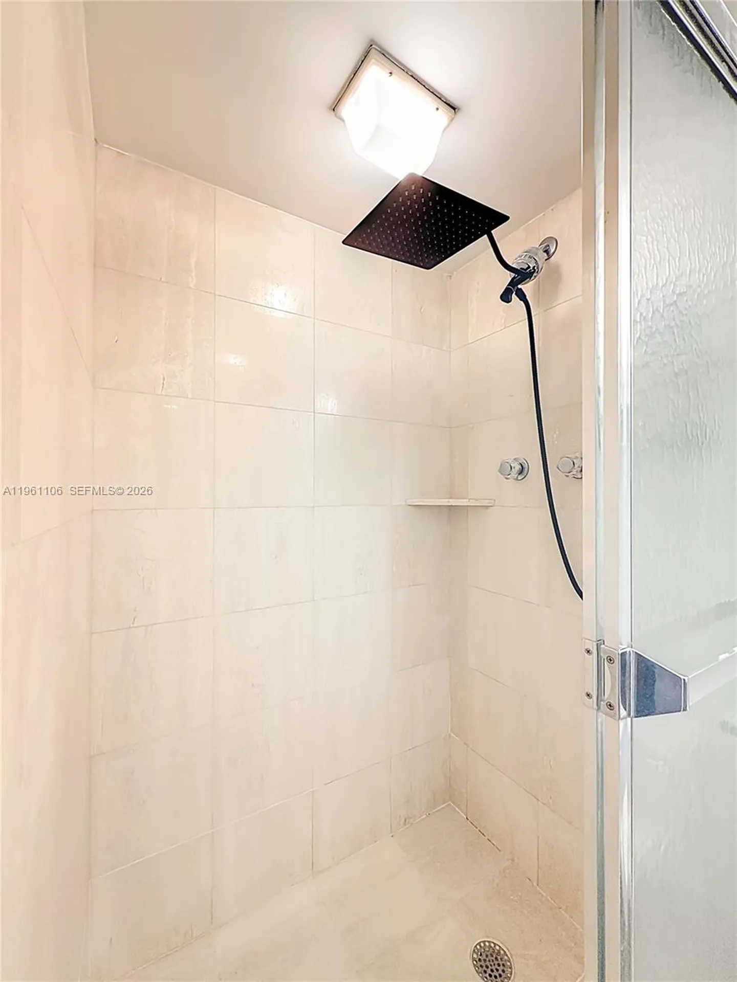 1710 S Ocean Lane Fort Lauderdale FL 33316