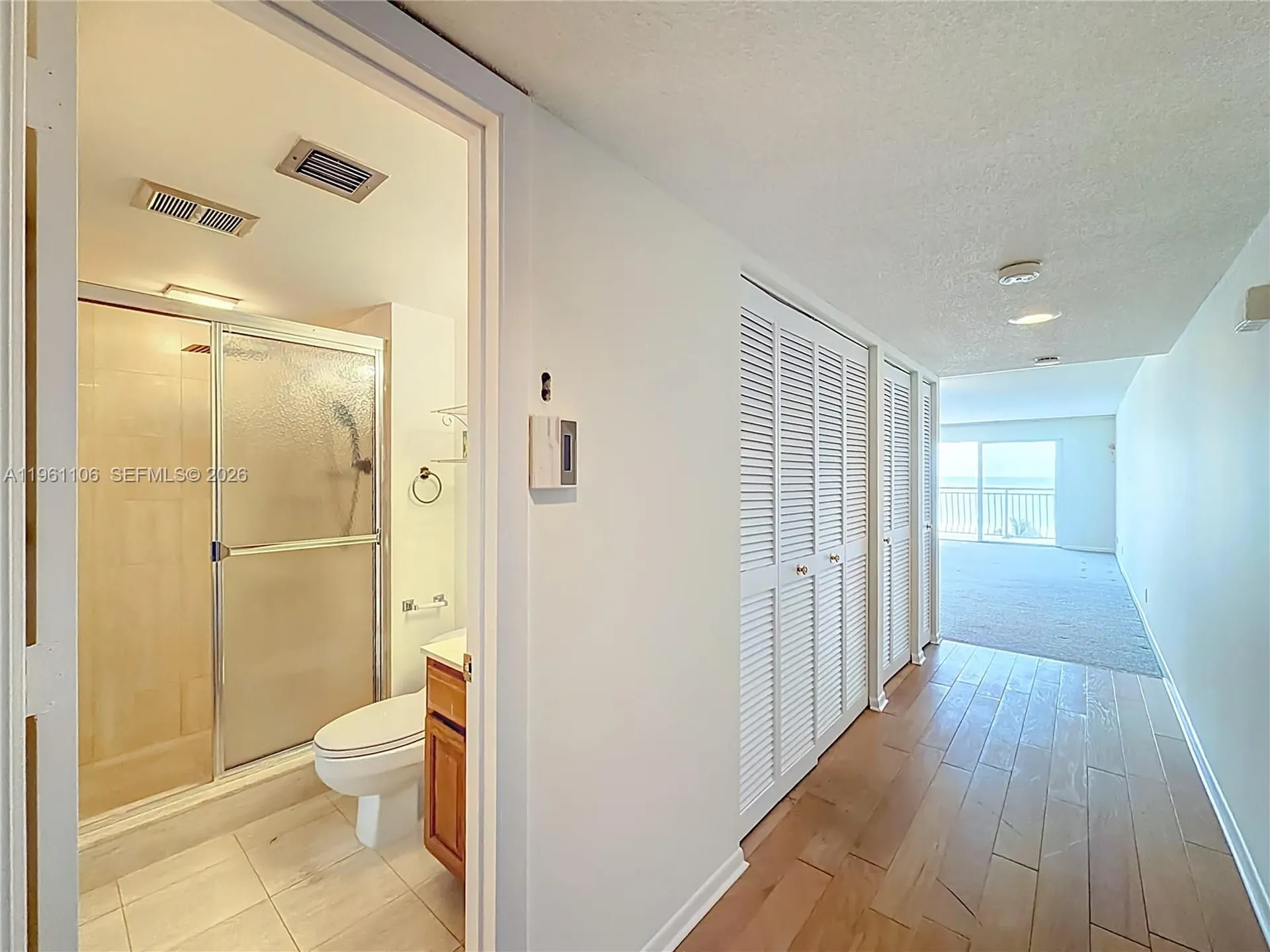 1710 S Ocean Lane Fort Lauderdale FL 33316