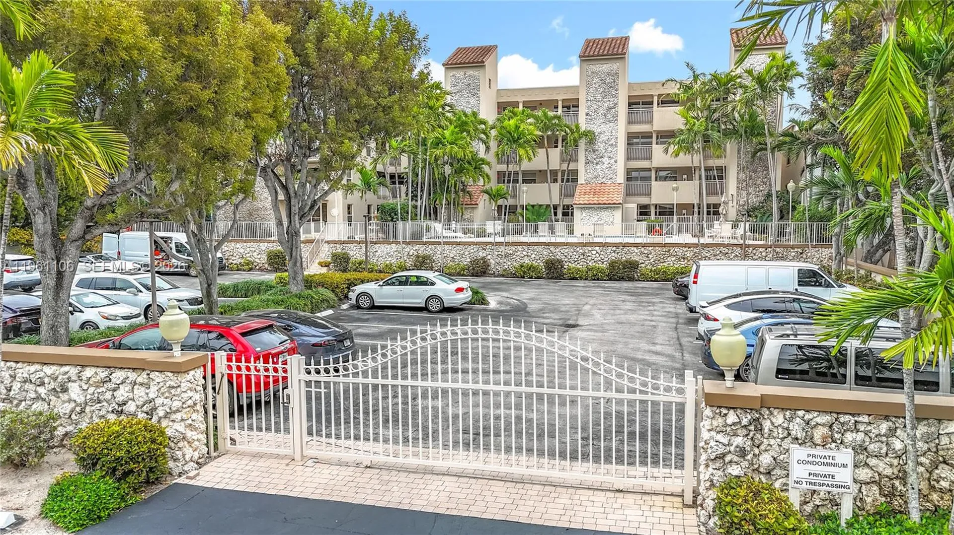 1710 S Ocean Lane Fort Lauderdale FL 33316