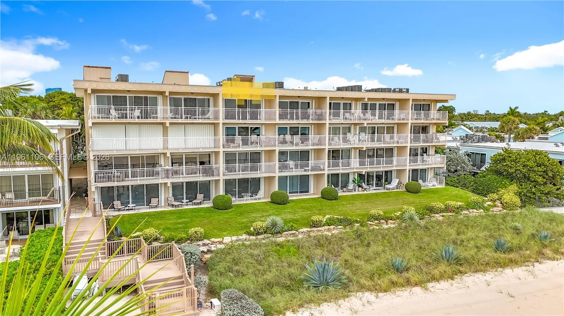 1710 S Ocean Lane Fort Lauderdale FL 33316