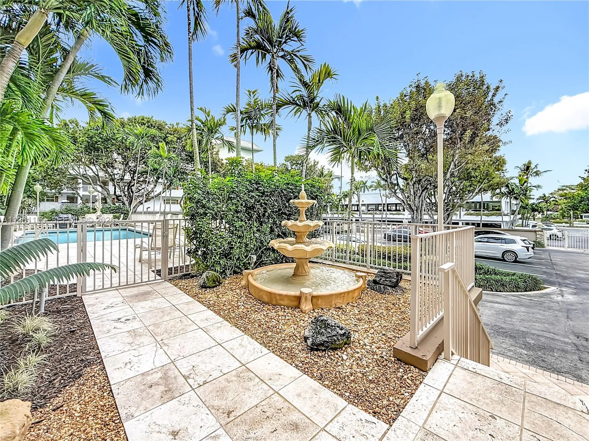 1710 S Ocean Lane Fort Lauderdale FL 33316