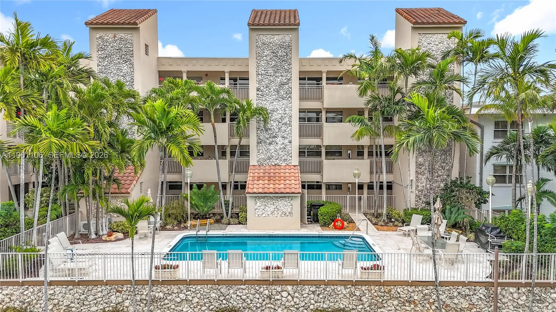 1710 S Ocean Lane Fort Lauderdale FL 33316