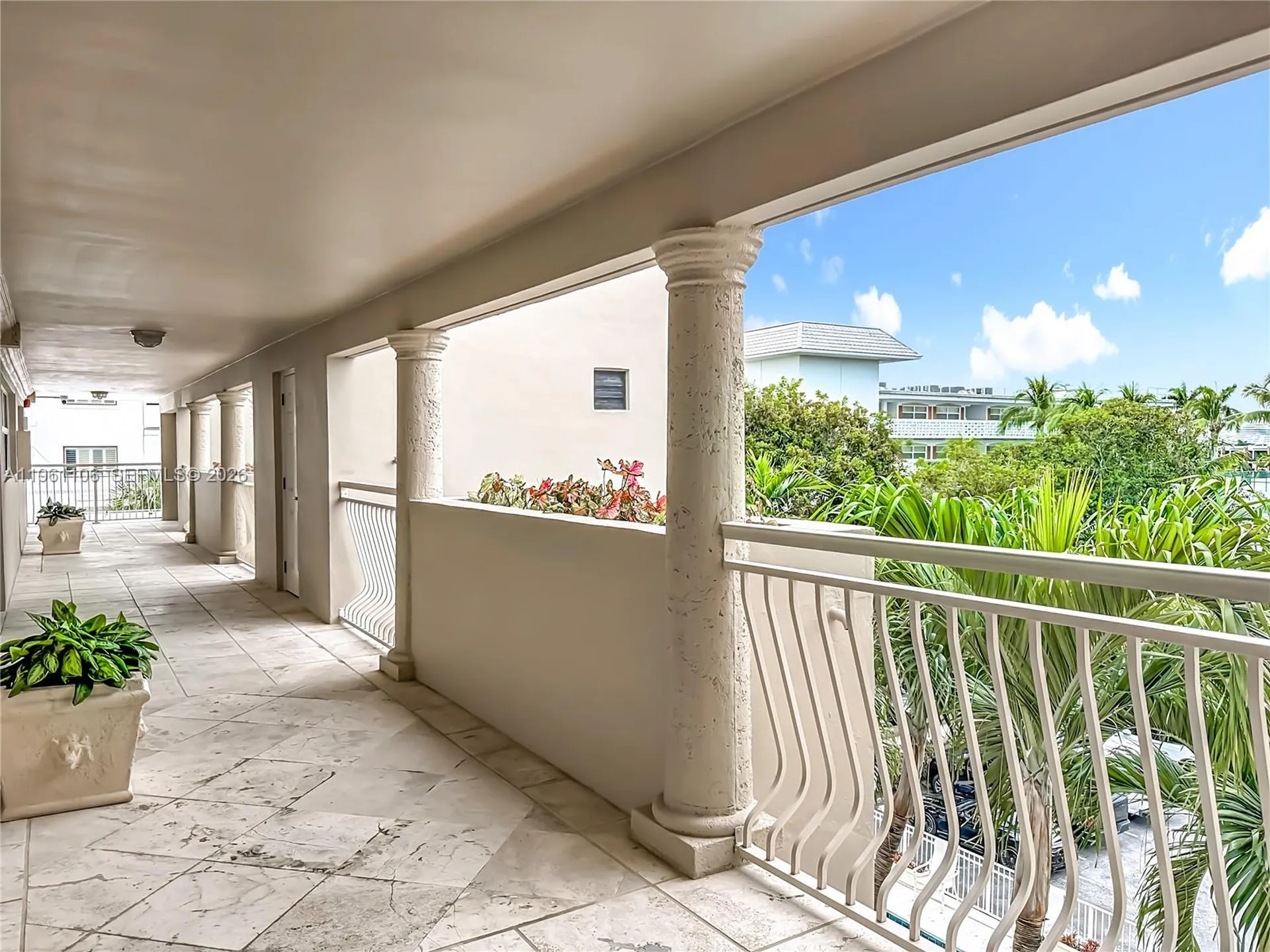 1710 S Ocean Lane Fort Lauderdale FL 33316