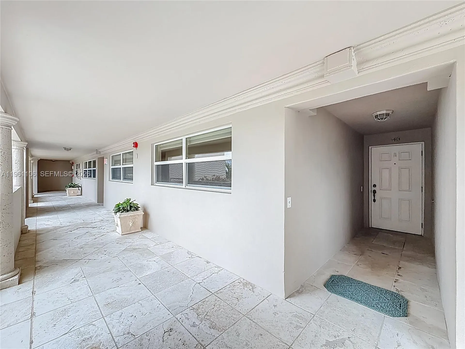 1710 S Ocean Lane Fort Lauderdale FL 33316