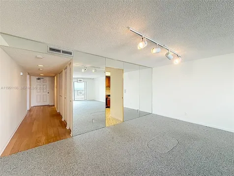 1710 S Ocean Lane Fort Lauderdale FL 33316