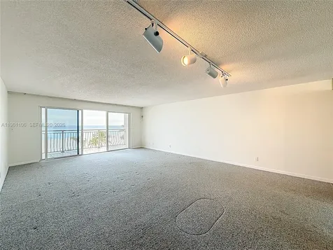 1710 S Ocean Lane Fort Lauderdale FL 33316