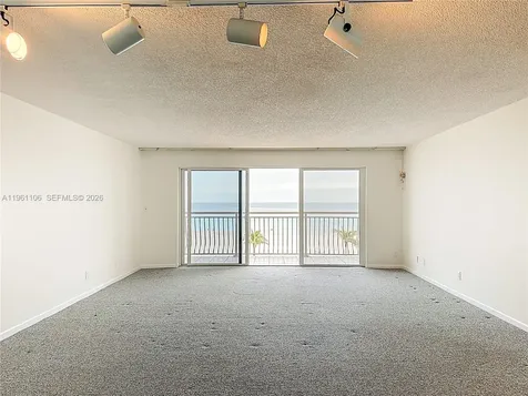 1710 S Ocean Lane Fort Lauderdale FL 33316