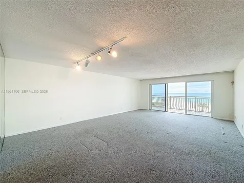 1710 S Ocean Lane Fort Lauderdale FL 33316