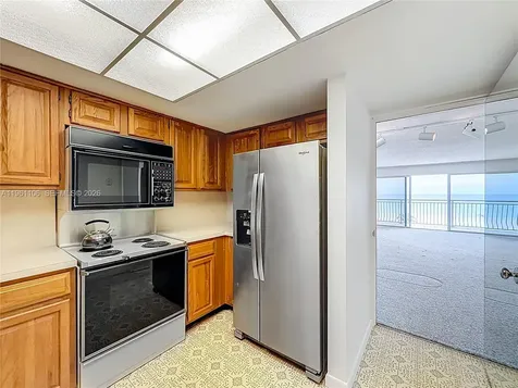 1710 S Ocean Lane Fort Lauderdale FL 33316