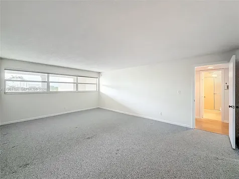 1710 S Ocean Lane Fort Lauderdale FL 33316